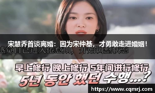 bsports官网