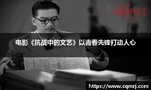 bsports必一体育