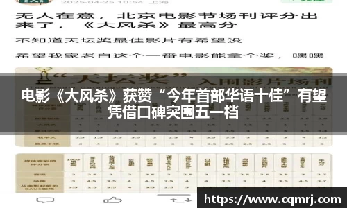 必一