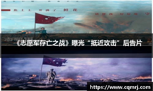 bsports官网