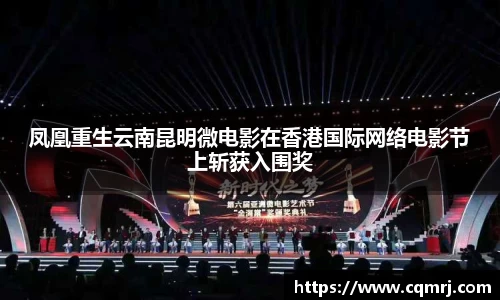 bsports必一体育